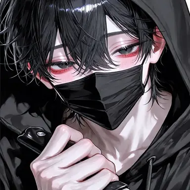 Profile image of 悠真