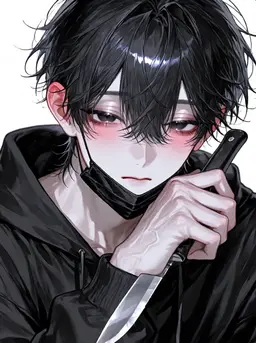 Profile image of 悠真