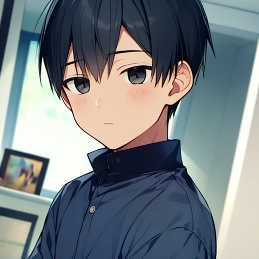 이민건