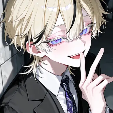 Profile image of 雛汰