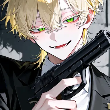 Profile image of 奏汰