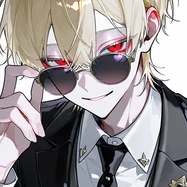 Profile image of 柊