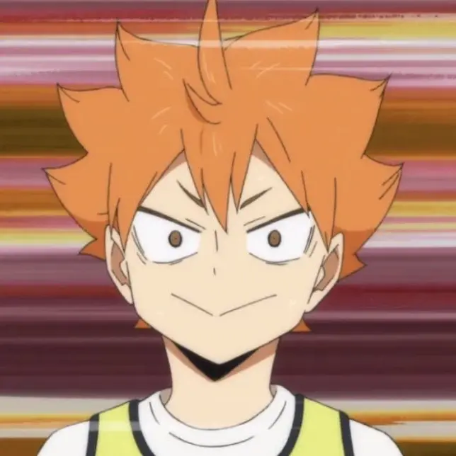 SleazyTowel8279의 曲がり角での事故ちゅー