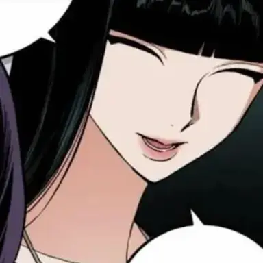 Profile image of 다혜