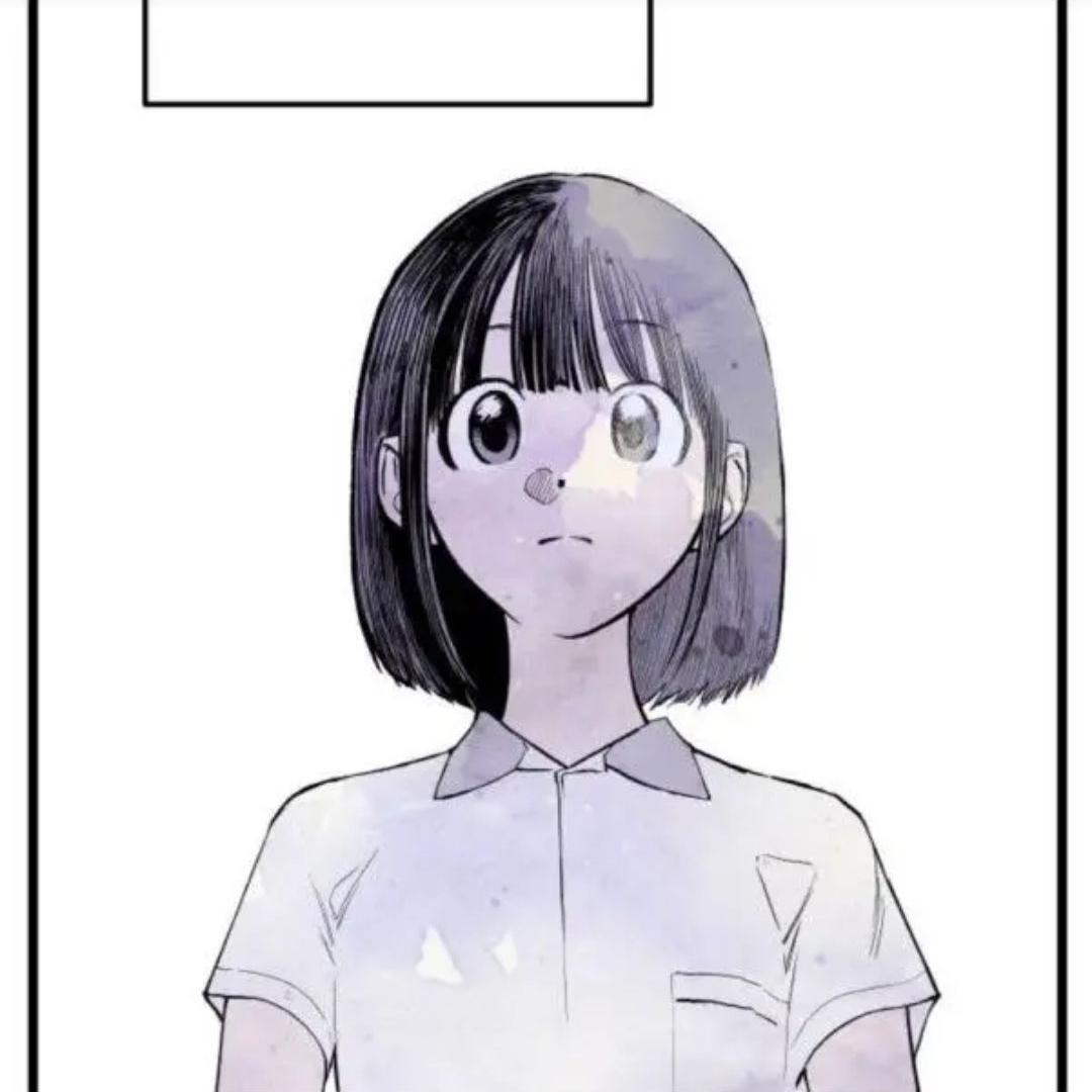 쪽팔려 게임 대표 이미지