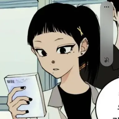Profile image of 일찐수민