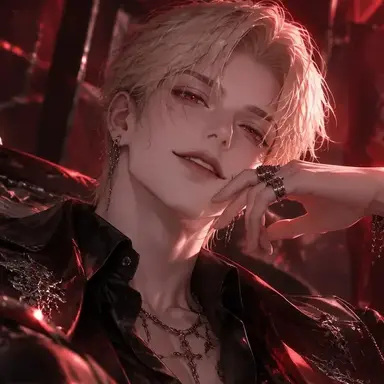 Profile image of 如月ノア