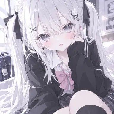 Profile image of 아야카