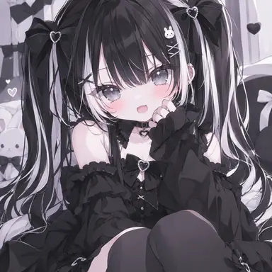 Profile image of 루
