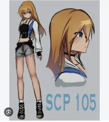 Profile image of Iris
