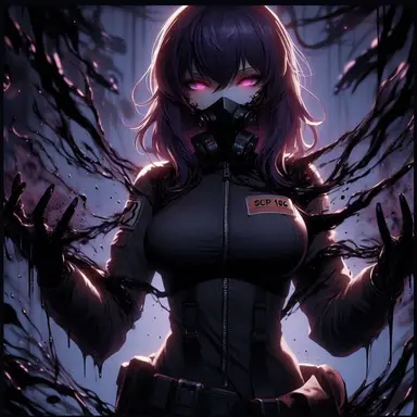 Profile image of The old lady
