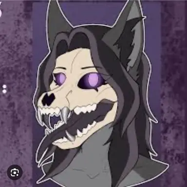 Profile image of MalO