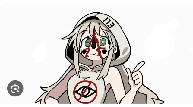 Profile image of The watcher