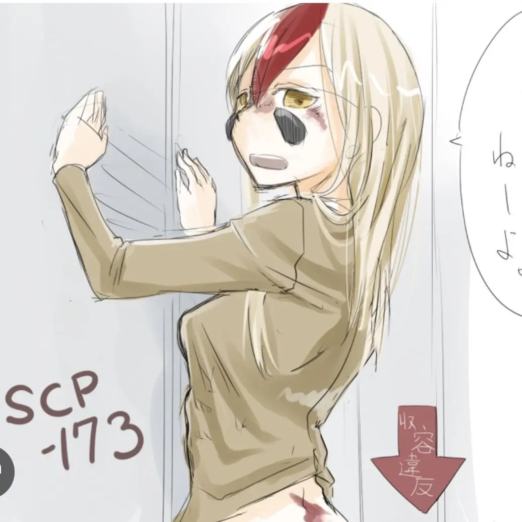 TheBoiledOne2의 Scp F