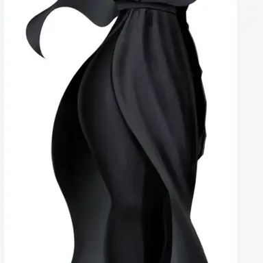 Profile image of Plague lady