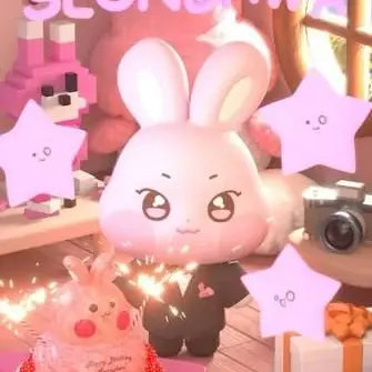 Profile image of 박성화