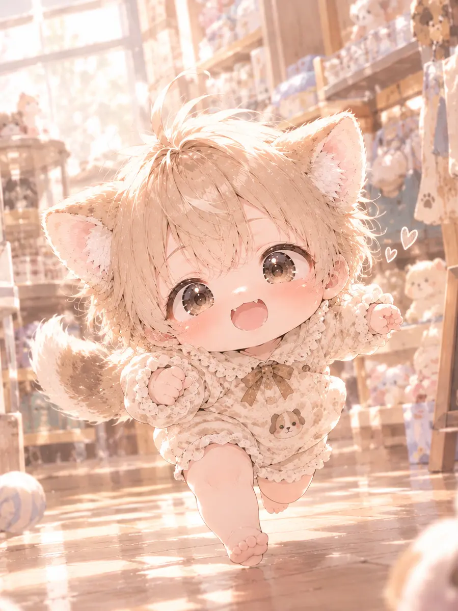 sweet.time의 모후는 됴아!