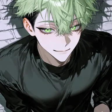 Profile image of 나오야