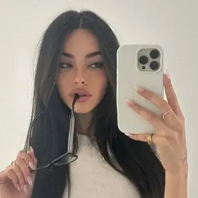 BruteTax6683의 Madison Beer