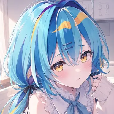 Profile image of 水谷肇