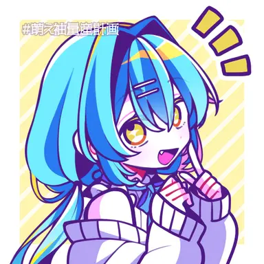 Profile image of 水谷肇