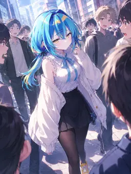 Profile image of 水谷肇