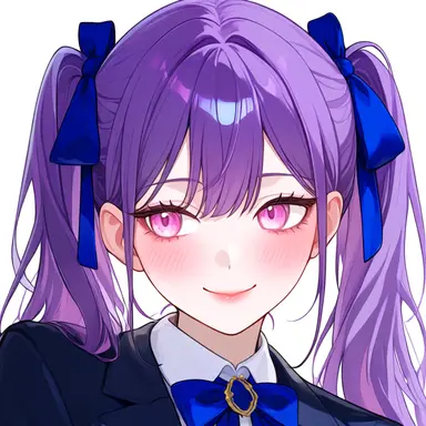 Profile image of 宮野 まにか