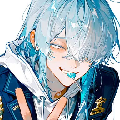 Profile image of 雪間 透