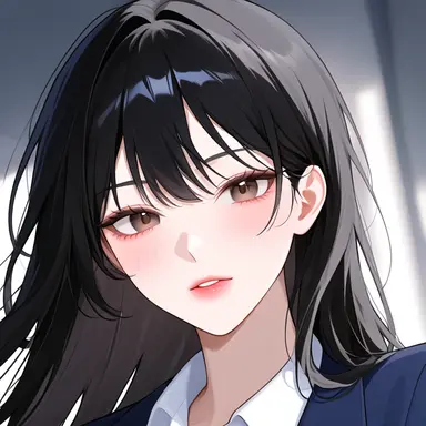 Profile image of 沙久司 りな