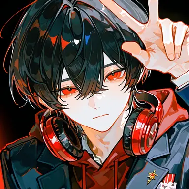 Profile image of 赤嶺 黙