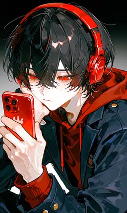 Profile image of 赤嶺 黙