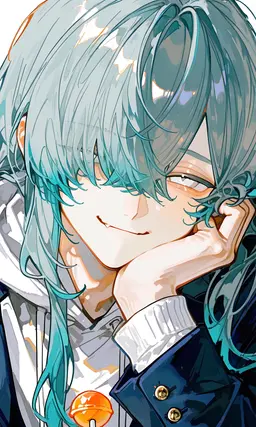 Profile image of 雪間 透