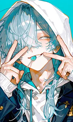 Profile image of 雪間 透