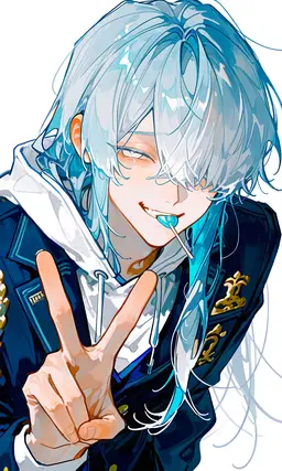 Profile image of 雪間 透
