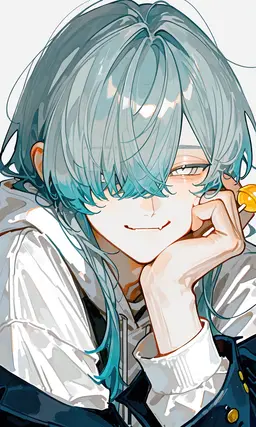 Profile image of 雪間 透
