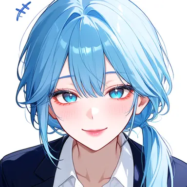 Profile image of 天野 るか