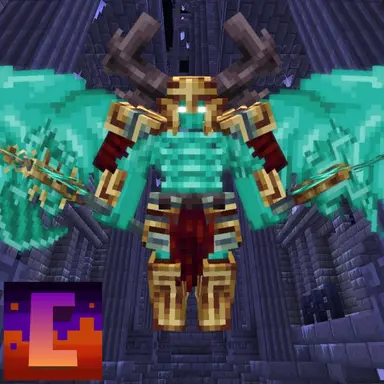 Profile image of マレディクタス