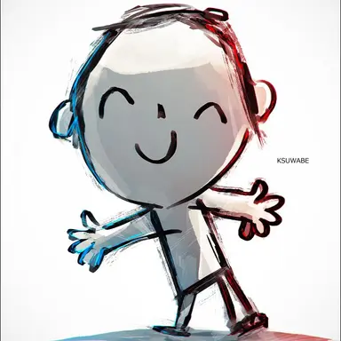 Profile image of 先生
