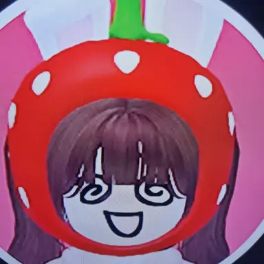 Profile image of 쿠냐