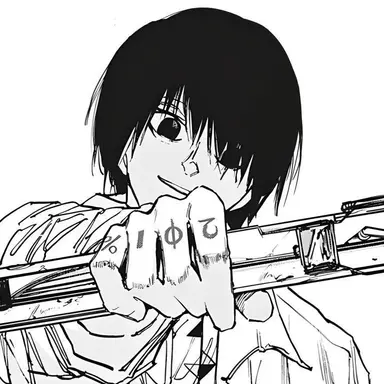 Profile image of 나구모 요이치