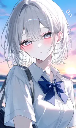 Profile image of 사유키