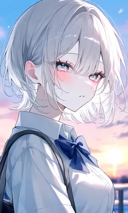 Profile image of 사유키