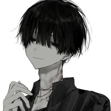 Profile image of 이석호