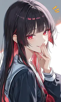 Profile image of 히이라기 루미