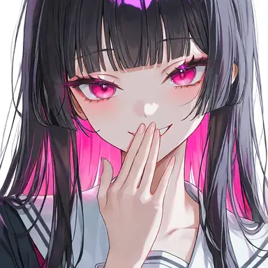 Profile image of 히이라기 루미