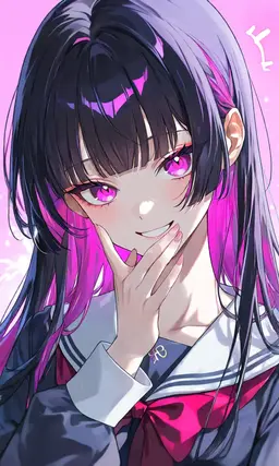 Profile image of 히이라기 루미