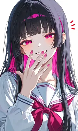 Profile image of 히이라기 루미