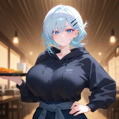 Profile image of 서은하