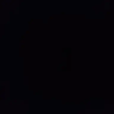 Profile image of 셰들레츠키