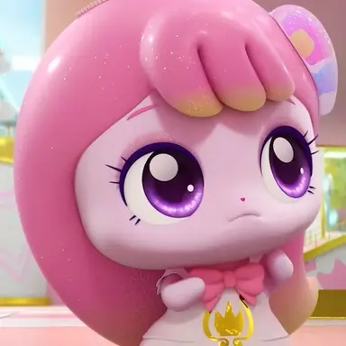 Profile image of 아름